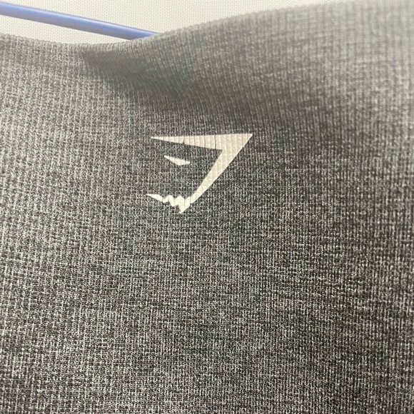 GYMSHARK- Women’s Leggings #36 - Picture 4 of 4